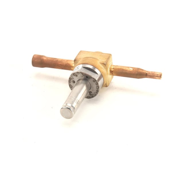 Ice-O-Matic Body Solenoid Valve 200Rb 2T3 9151123-06 - main